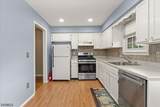 2 King James Ct - Photo 13