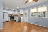 2 King James Ct - Photo 14
