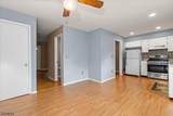 2 King James Ct - Photo 15