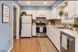 2 King James Ct - Photo 16