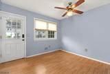 2 King James Ct - Photo 17