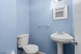2 King James Ct - Photo 18