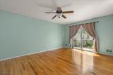 2 King James Ct - Photo 19