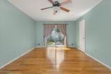 2 King James Ct - Photo 20