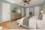 2 King James Ct - Photo 21
