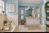 2 King James Ct - Photo 22