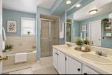 2 King James Ct - Photo 23