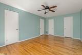 2 King James Ct - Photo 24