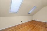 2 King James Ct - Photo 25