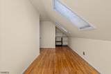2 King James Ct - Photo 26