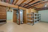 2 King James Ct - Photo 27