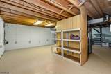 2 King James Ct - Photo 28