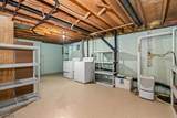 2 King James Ct - Photo 29