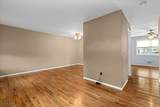 2 King James Ct - Photo 3