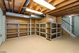 2 King James Ct - Photo 30