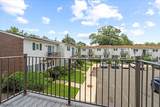 2 King James Ct - Photo 31