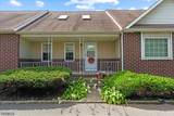 2 King James Ct - Photo 32