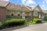 2 King James Ct - Photo 33