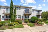2 King James Ct - Photo 34