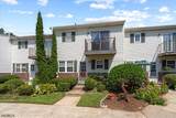 2 King James Ct - Photo 35