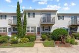 2 King James Ct - Photo 36