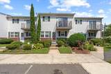 2 King James Ct - Photo 37