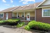 2 King James Ct - Photo 38