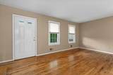 2 King James Ct - Photo 4