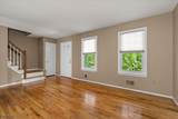 2 King James Ct - Photo 5