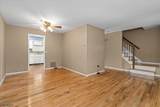 2 King James Ct - Photo 6