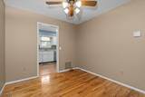2 King James Ct - Photo 7