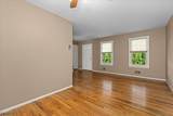 2 King James Ct - Photo 8