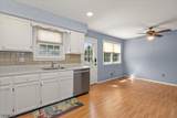 2 King James Ct - Photo 9