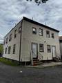 1203 S 2Nd St - Photo 2