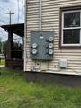 1203 S 2Nd St - Photo 3
