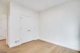 194 Amherst St - Photo 10