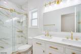 194 Amherst St - Photo 11