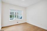 194 Amherst St - Photo 12