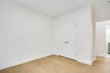 194 Amherst St - Photo 13