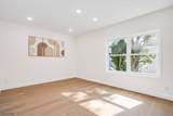 194 Amherst St - Photo 14