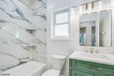 194 Amherst St - Photo 15