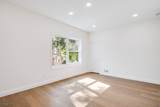 194 Amherst St - Photo 16