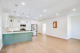 194 Amherst St - Photo 18