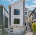 194 Amherst St - Photo 2