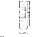 194 Amherst St - Photo 36