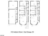 194 Amherst St - Photo 37