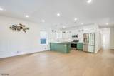 194 Amherst St - Photo 4