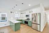 194 Amherst St - Photo 5
