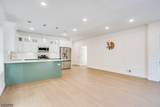 194 Amherst St - Photo 8