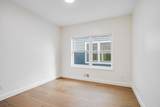 194 Amherst St - Photo 9